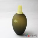 [전시]MAISON DE CARIN 유리공예 기획전: "SUMMER BREEZE"展 이미지
