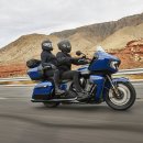 인디안코리아 이미지