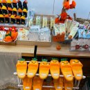 서귀포매일올레시장 이미지