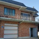 서부북로 이미지