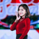 우정슈퍼 이미지