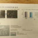 백상치재 이미지