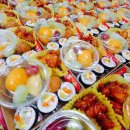 우진어린이집 이미지