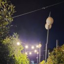 The145 네이버블로그