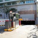 방배대우디오빌 이미지