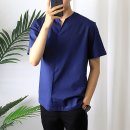 주식회사 헨리컴퍼니