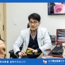 능곡하나내과의원 이미지