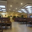 벽강물회 이미지