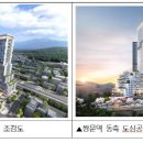 도봉-도봉-서울도봉-2487 이미지