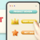 다래골농장 | 신안1004몰