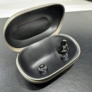 금강로 R 이미지