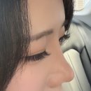 온뷰티샵 | [신대방역 속눈썹] 네일N속눈썹, 눈매도 살리고 답답한 속도 풀고 온 이색 뷰티샵 후기