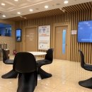 (주)에스메디칼 이미지