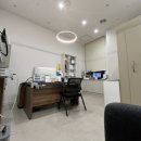 위즈덤보청기 청각센터 수원본점 이미지