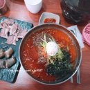 신가네 수레순대 뒷고기 이미지