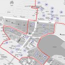 문남초등학교 이미지