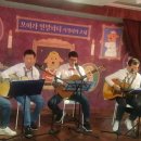 하모니통나무집 이미지