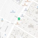 차용우 이비인후과의원 이미지