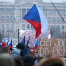 신흥아그로 이미지