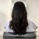엘바이원 헤어(L by one)