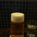 군자여기약국 이미지