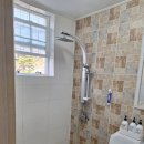 학동 애견 | 거제도펜션 거제애견펜션 201호 이용 후기 – 가족과 함께한 학동 여행