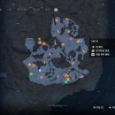 LOVELY CAT 이미지