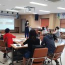 태양마을영농조합법인 이미지