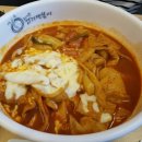 미경세탁소 이미지