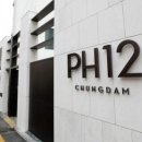 청담-129 이미지