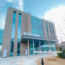 미추홀도서관 세미나실2 | [후기] 오산 청학도서관 새단장｜위치·주차·층별 시설 총정리