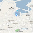 화북황금수산