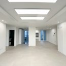 동양 지물포 이미지