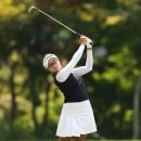 김민주 카카오 검색결과