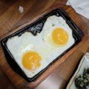 13 | '대성이네' - 역촌동 맛있게 매운 닭발. 은평구 닭발 추천 1인에 15,000원 양많아서 혜자.