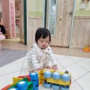 사임당어린이집 이미지