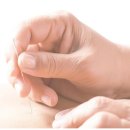 대실우리한의원 이미지