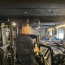 보라카이짐 (상록수점) 이미지