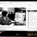 미라클행정사사무소 이미지