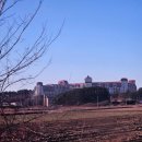 원산도 해수욕장 푸드존 | 소노벨 변산 패밀리 스탠다드 객실 내돈내산 상세후기