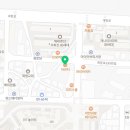 파리바게뜨광주내방점
