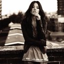 꿍따리노래방 이미지