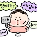 보문돌짜장