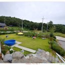 간드리집 이미지