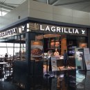 군간낚시터 | [필리핀/세부] 23JUN2016 Thur : 세부항공/기내식/제이파크리조트/다원/낚시터