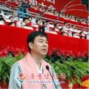 환호 민박 이미지