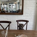Weekend(위캔드)
