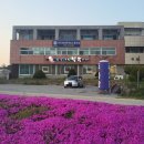 음봉면 음봉로 | 아산 맛집 기부하는 식당 몸보신 오능이샤브백숙 다녀온후기