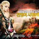 ㈜천하엔터테인먼트 이미지