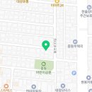 시스페이스 수성중동점 이미지